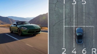 Thumbnail of post image 022