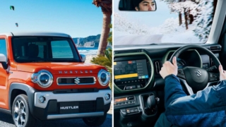 Thumbnail of post image 091