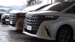 Thumbnail of post image 126