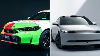 Thumbnail of post image 162