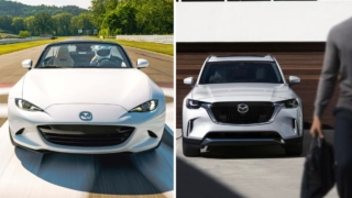 Thumbnail of post image 118