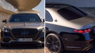 Thumbnail of post image 173