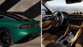 Thumbnail of post image 099