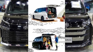 Thumbnail of post image 134