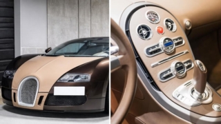 Thumbnail of post image 026