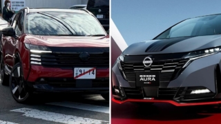 Thumbnail of post image 082