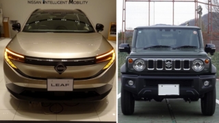 Thumbnail of post image 015