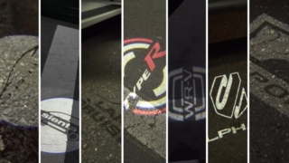 Thumbnail of post image 148