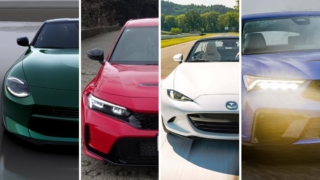 Thumbnail of post image 017