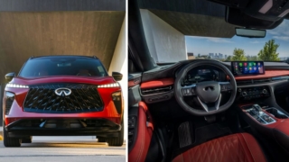 Thumbnail of post image 024