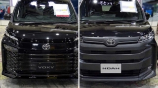 Thumbnail of post image 005