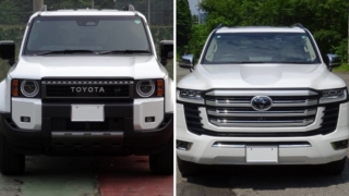 Thumbnail of post image 160