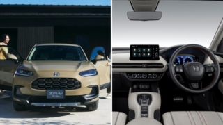 Thumbnail of post image 171