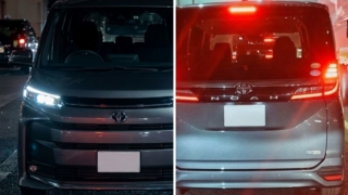 Thumbnail of post image 034