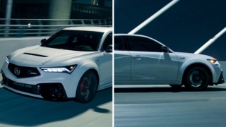 Thumbnail of post image 096