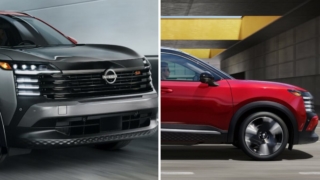 Thumbnail of post image 157