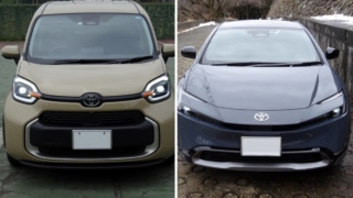 Thumbnail of post image 011