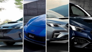 Thumbnail of post image 046