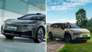 Thumbnail of post image 005