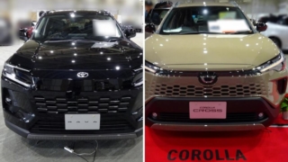 Thumbnail of post image 156