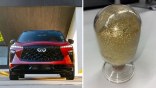 Thumbnail of post image 115