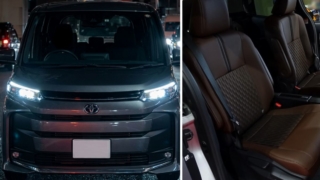 Thumbnail of post image 125