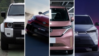 Thumbnail of post image 104