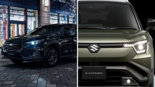 Thumbnail of post image 135