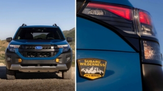 Thumbnail of post image 136