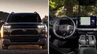 Thumbnail of post image 148