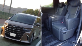 Thumbnail of post image 146