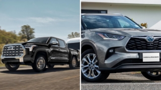 Thumbnail of post image 113