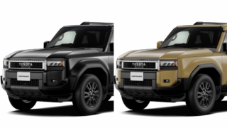 Thumbnail of post image 057