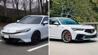 Thumbnail of post image 194