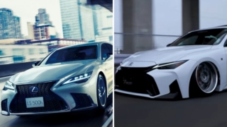 Thumbnail of post image 163