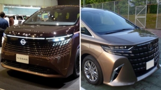 Thumbnail of post image 014