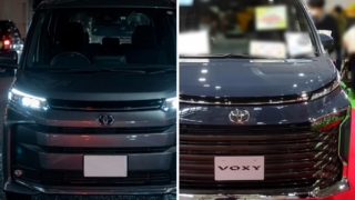 Thumbnail of post image 006