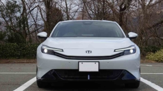 Thumbnail of post image 192