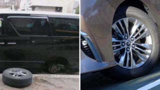 Thumbnail of post image 057