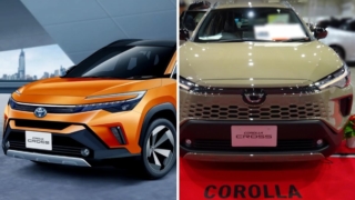 Thumbnail of post image 145