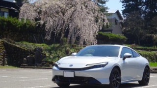 Thumbnail of post image 148