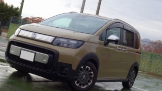 Thumbnail of post image 172