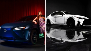 Thumbnail of post image 107