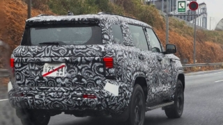 Thumbnail of post image 194