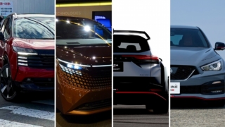 Thumbnail of post image 074