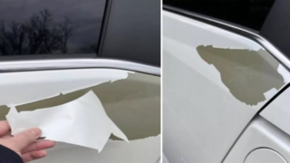 Thumbnail of post image 027