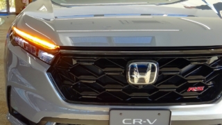 Thumbnail of post image 004