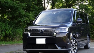 Thumbnail of post image 046