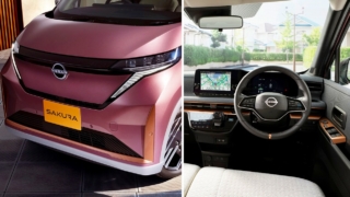 Thumbnail of post image 152