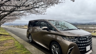 Thumbnail of post image 188